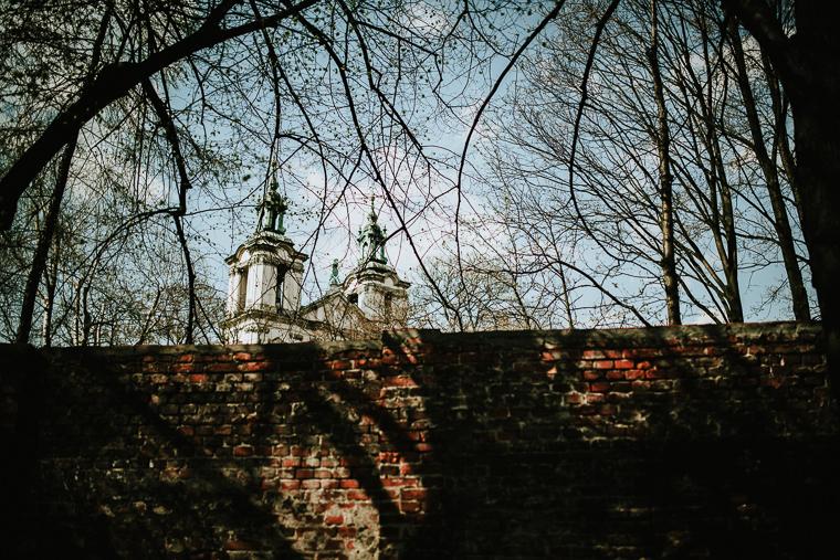 57__J♥K Krakow L♥T_Silvia Taddei Destination Photographer Krakow013.jpg